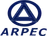 ARPEC logo