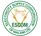 ESCOM logo