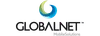 Globalnet logo