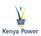 KPLC logo
