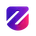 Zellyt logo